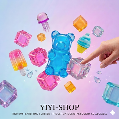 (Pay $30 Deposit here)(Discount automaticlly cut)Everything you choose in livestream please order here