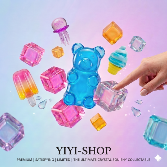 (Pay $30 Deposit here)(Discount automaticlly cut)Everything you choose in livestream please order here